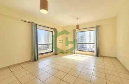 Apartment - 3 Bedrooms - 4 Bathrooms for rent in Shams 1 - Shams - Jumeirah Beach Residence - Dubai