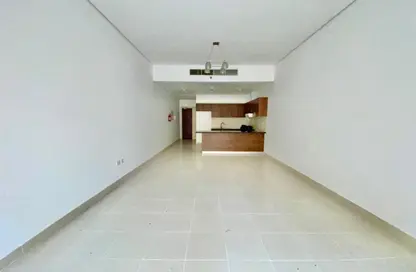 Apartment - Studio - 1 Bathroom for rent in Nova Tower - Dubai Silicon Oasis - Dubai