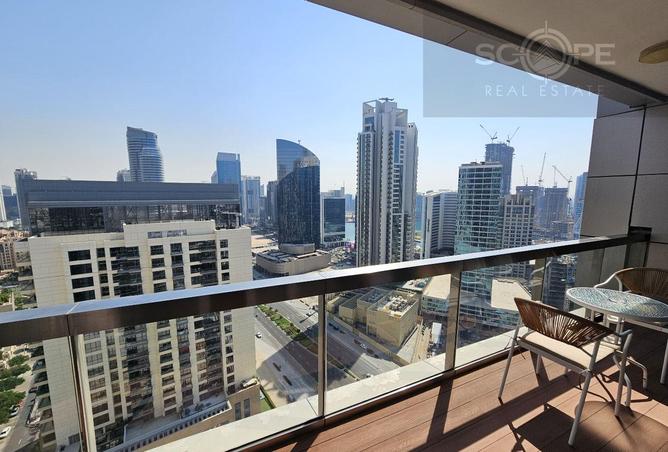 15728923 - صورة العقار 3