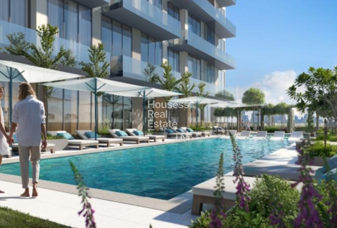 16064499 - Property Image 3