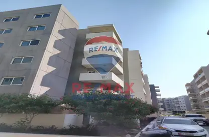 شقة - 2 غرف نوم - 2 حمامات للبيع في برج 13 - الريف داون تاون - مشروع الريف - أبوظبي