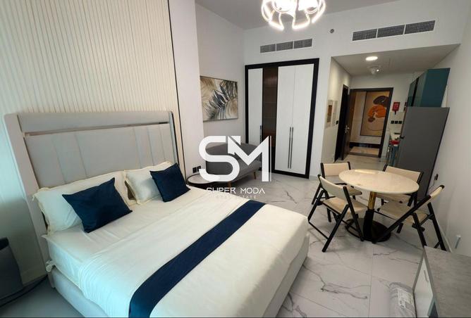 15145615 - Property Main Image