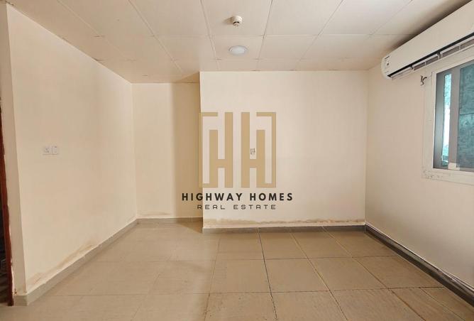 15283578 - صورة العقار 2