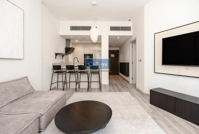 15374204 - Property Image 2