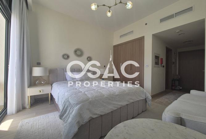 15548681 - صورة العقار 3