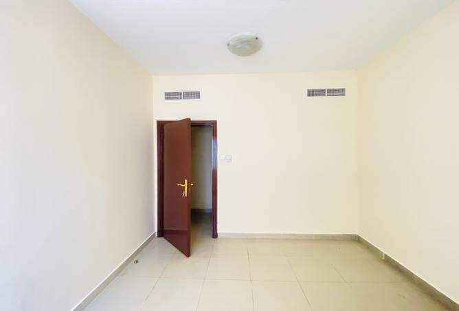 15259553 - صورة العقار 3