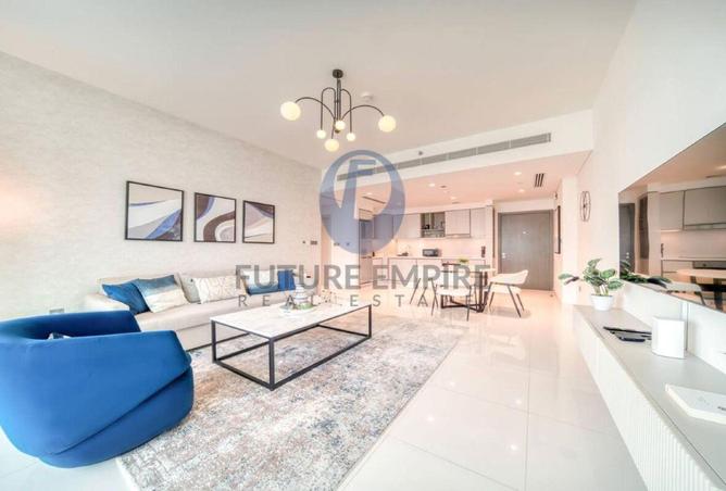 15839026 - صورة العقار 3