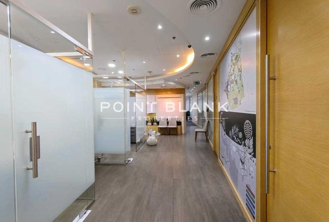 16000115 - Property Main Image