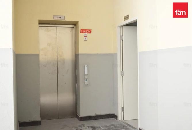 15200575 - صورة العقار 2