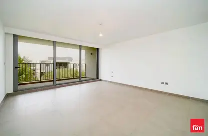 Villa - 5 Bedrooms - 6 Bathrooms for rent in Sidra Villas II - Sidra Villas - Dubai Hills Estate - Dubai