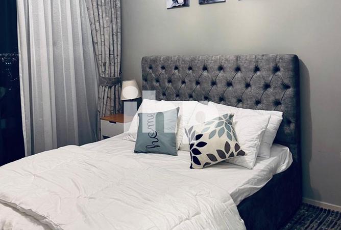 15513678 - Property Image 3