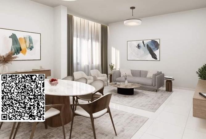 15399948 - Property Main Image