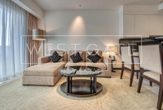 14375695 - Property Image 3