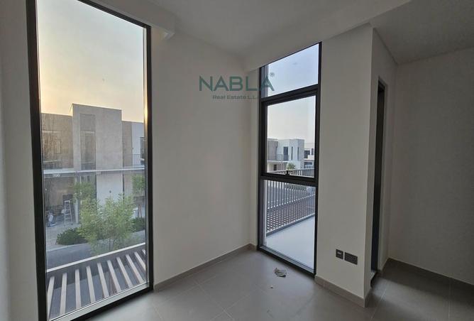 15968339 - Property Image 2