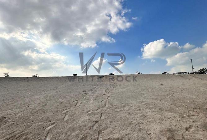 15165457 - صورة العقار 2