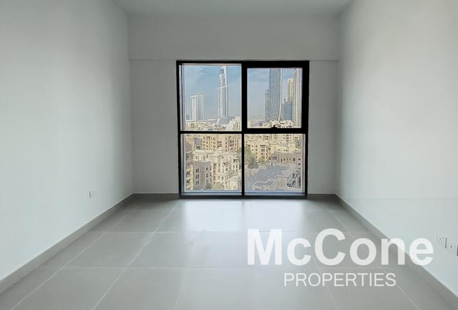 14986245 - Property Image 3