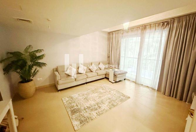 15607018 - صورة العقار 2