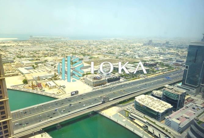 15201711 - صورة العقار 2