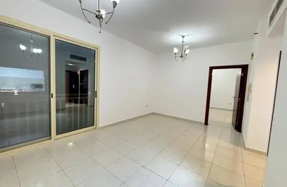 Apartment - 1 Bedroom - 2 Bathrooms for sale in Lagoon B7 - The Lagoons - Mina Al Arab - Ras Al Khaimah