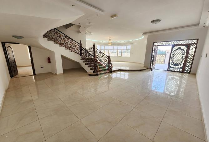 15331329 - صورة العقار 2