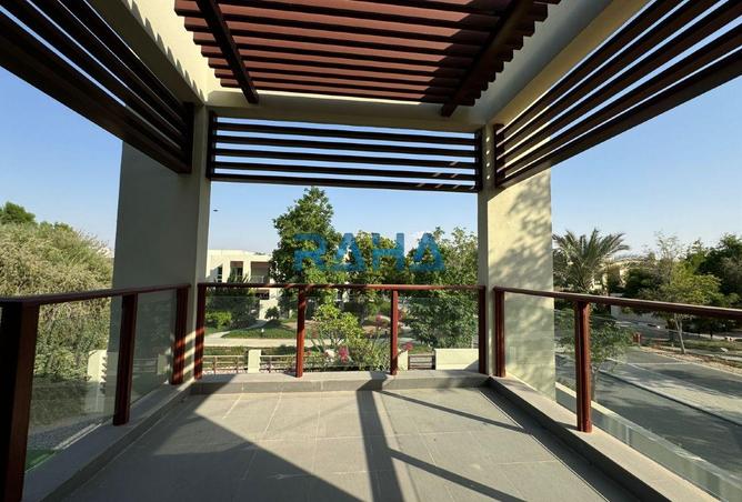 16090968 - Property Main Image