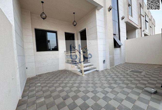 16098835 - صورة العقار 3