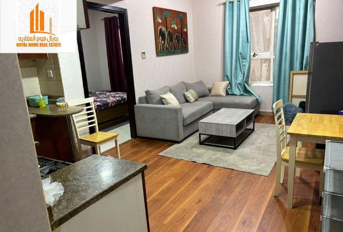 15366173 - Property Image 3