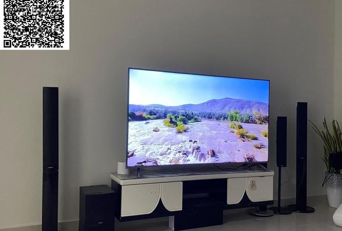 15512955 - Property Image 3