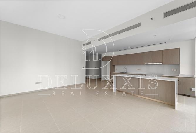 15198929 - Property Image 2