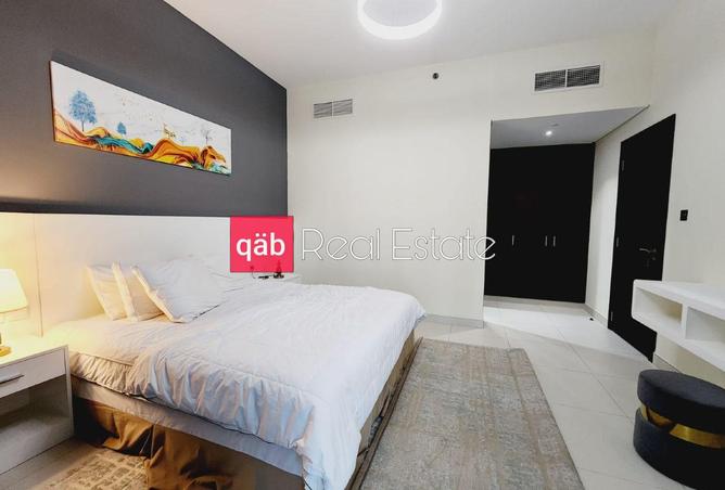 15279176 - Property Image 3