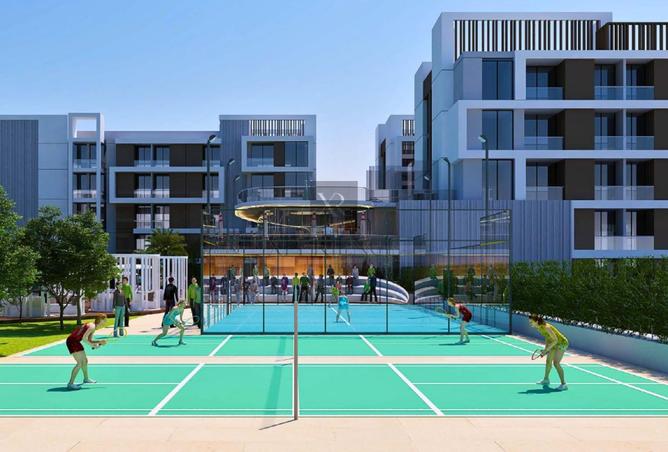 15947162 - Property Main Image