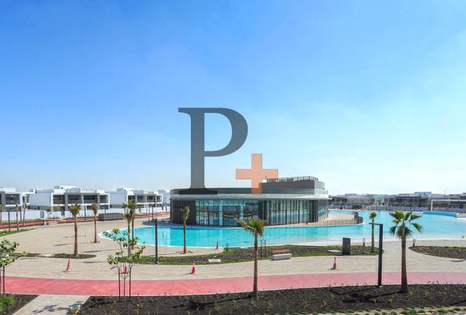 15952882 - الصورة الرئيسية للعقار