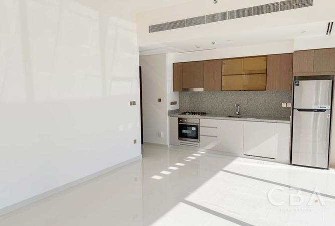 15888649 - Property Image 3