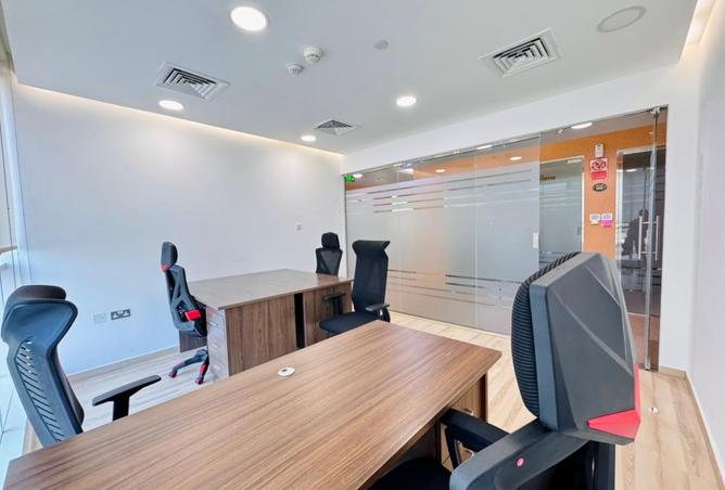 15432414 - Property Image 3