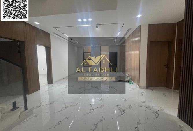 15438503 - Property Image 3