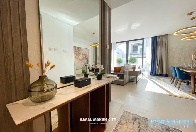 15204289 - Property Image 2
