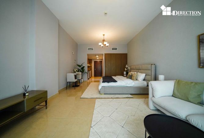 15464411 - Property Image 2