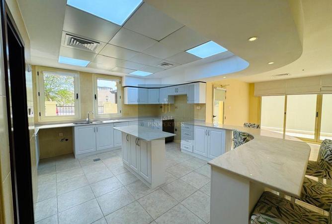 16031188 - صورة العقار 3