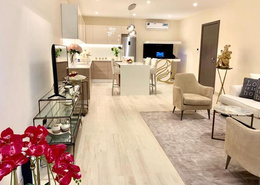 DEAL OF THE YEAR | INVESTMENT OPPORTUNITY |