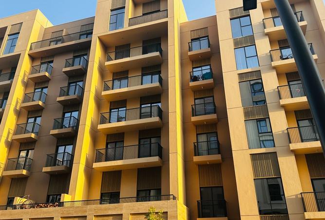 15966861 - الصورة الرئيسية للعقار