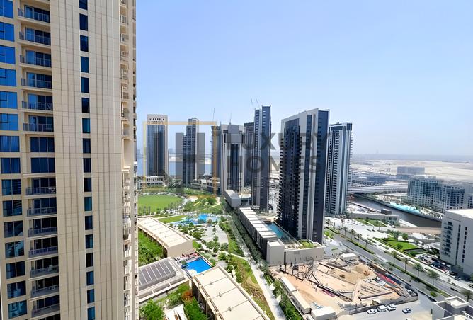 14365418 - الصورة الرئيسية للعقار