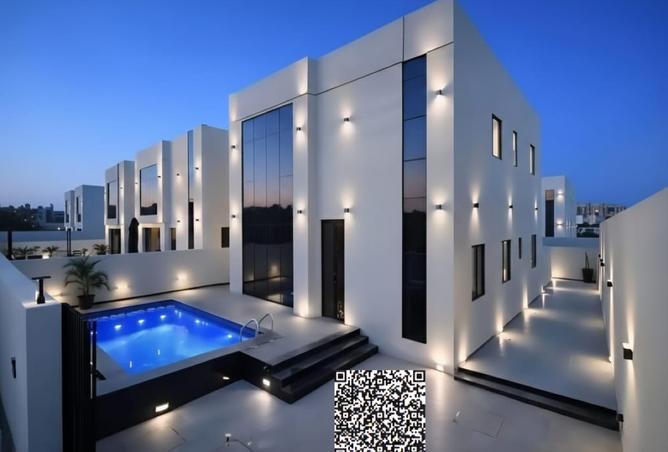 16096019 - Property Main Image