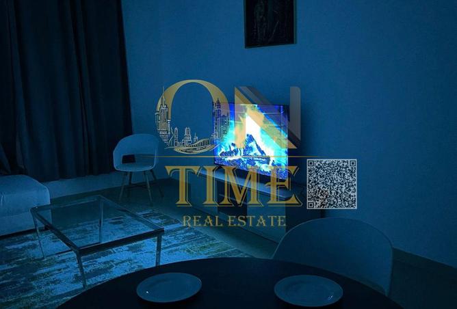 16040347 - الصورة الرئيسية للعقار