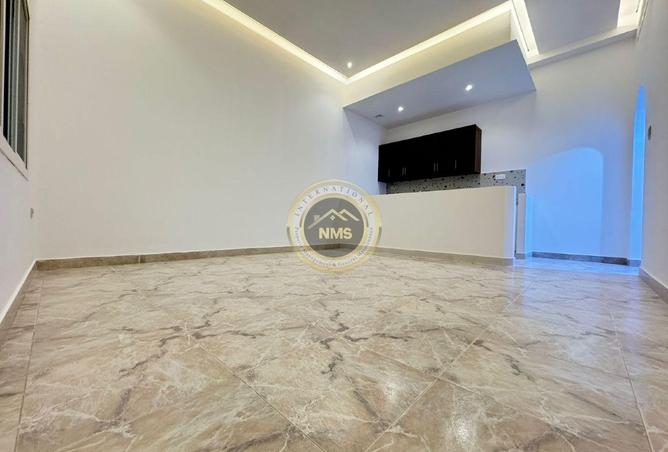 15639272 - صورة العقار 2