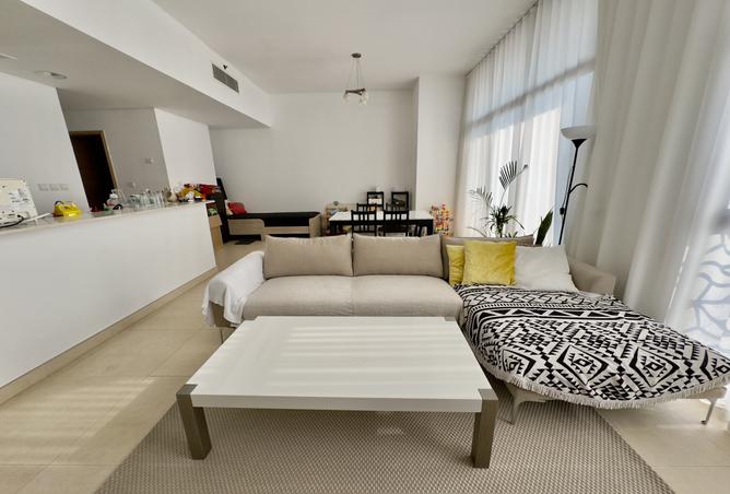 15946163 - Property Image 2