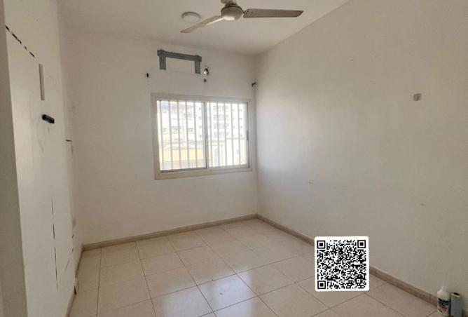 15973782 - Property Image 2