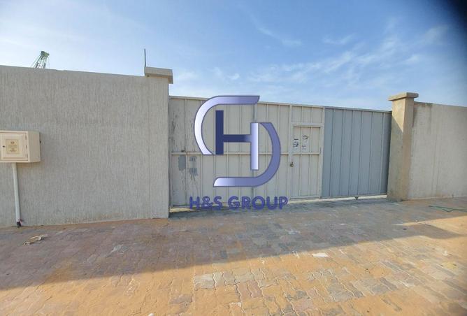 16082265 - الصورة الرئيسية للعقار