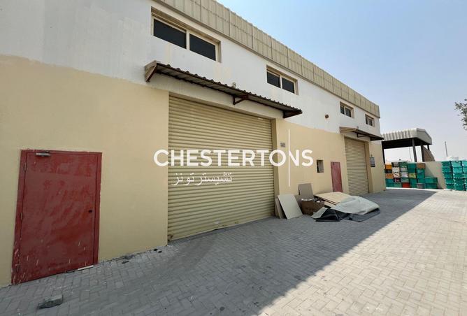 14759226 - Property Image 3