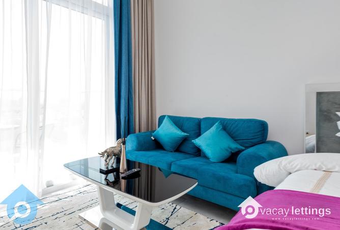 15352682 - Property Image 2