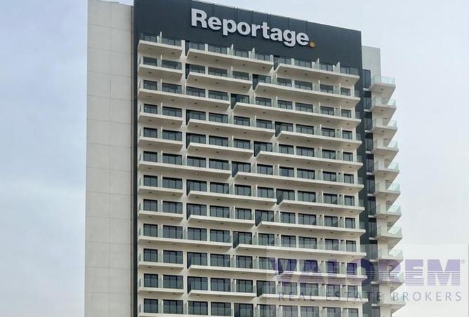 15301445 - Property Main Image